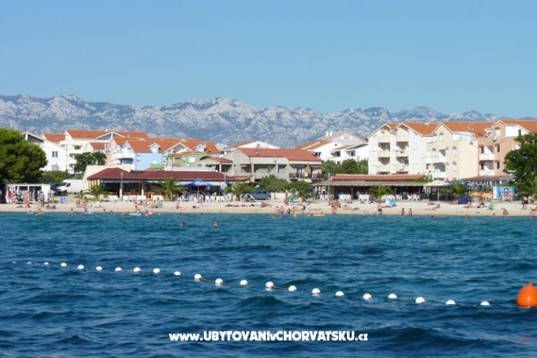 Appartements Elenka – foto 5