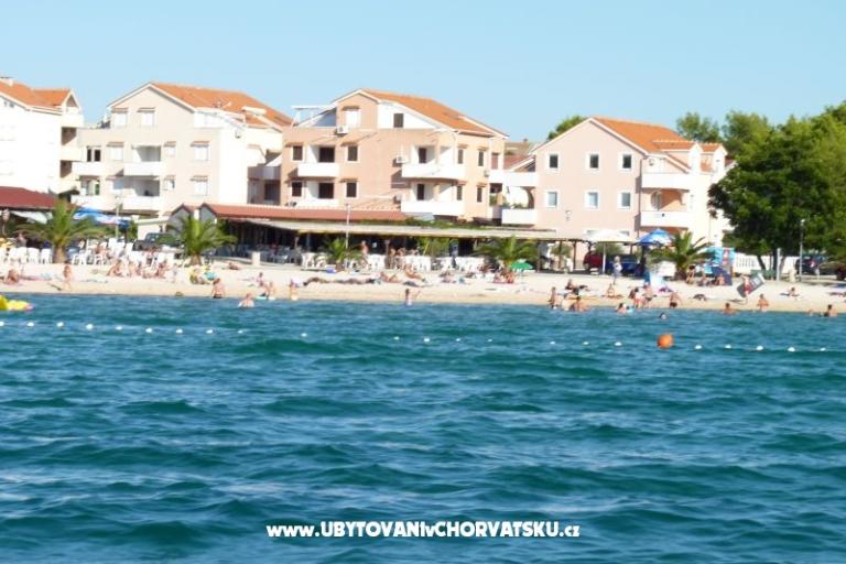 Appartements Elenka – foto 8