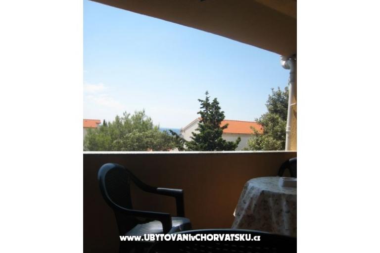 Appartements Marijana Mandre – foto 16