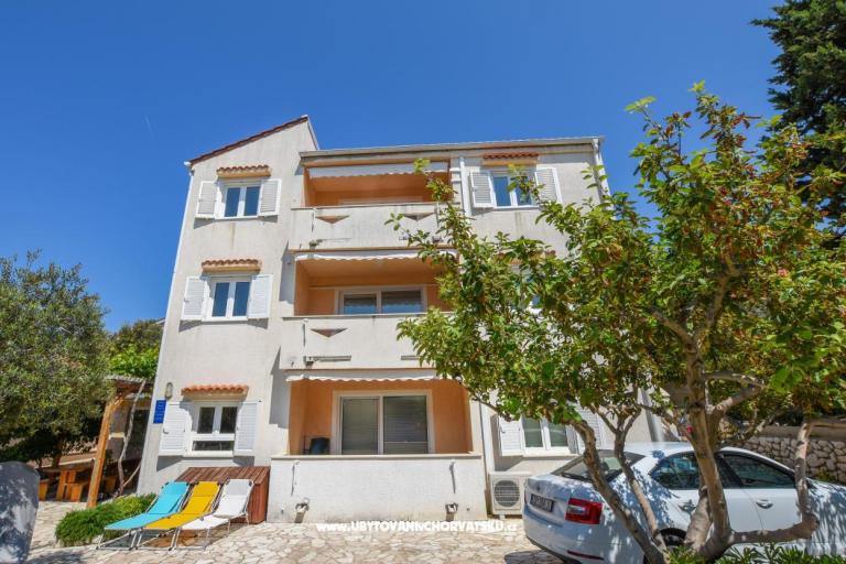 Appartements Marko – foto 5
