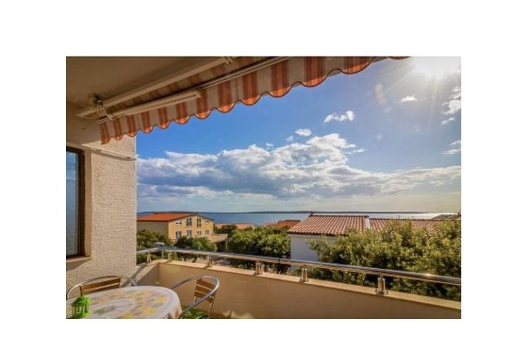 Appartements Matko – foto 4