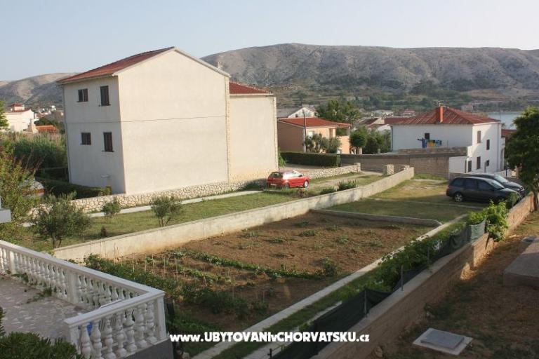 Appartements MBM – foto 5