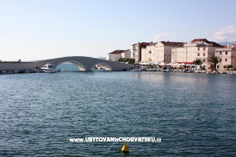 Appartements MBM – foto 6