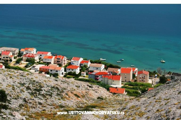 Appartements MBM – foto 8