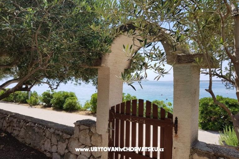 Appartements Milena i Robert – foto 3