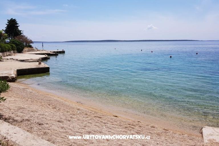 Appartements Milena i Robert – foto 4