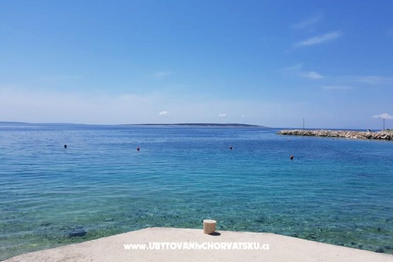 Appartements Milena i Robert – foto 5