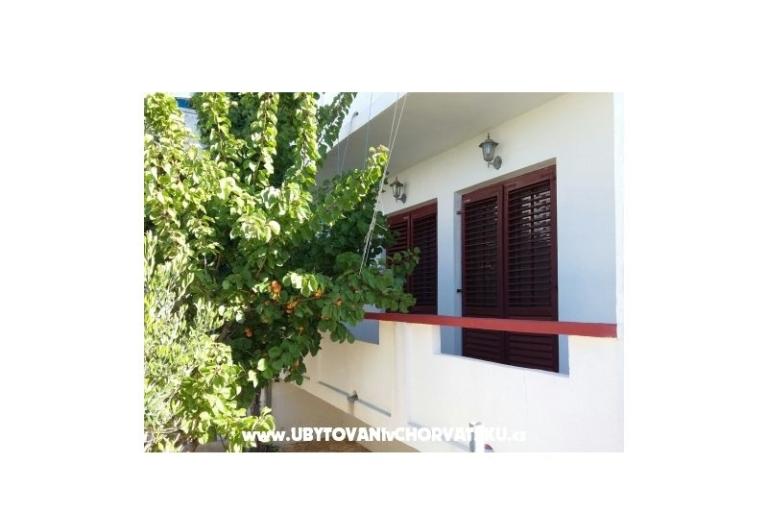 Appartements Nada – foto 2