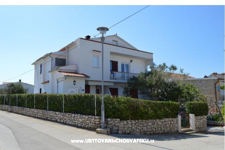 Appartements Nada – foto 4