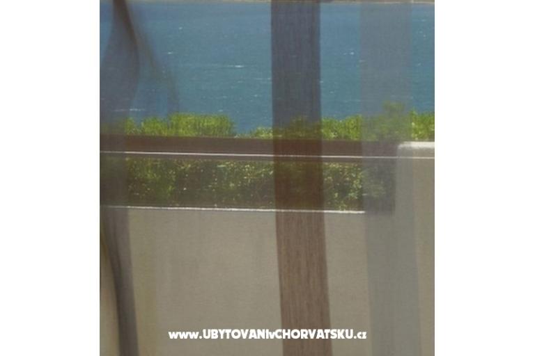 Appartements Natali – foto 13