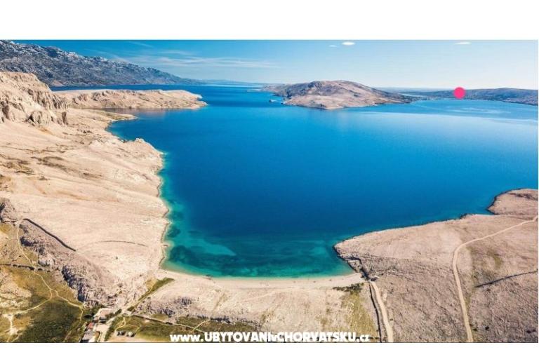 Appartements Natali – foto 14