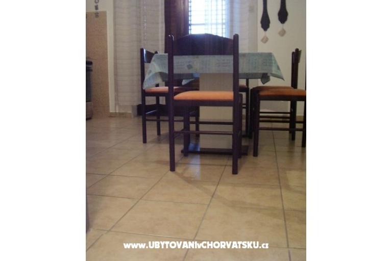 Appartements Natali – foto 16