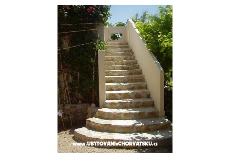 Appartements Natali – foto 18