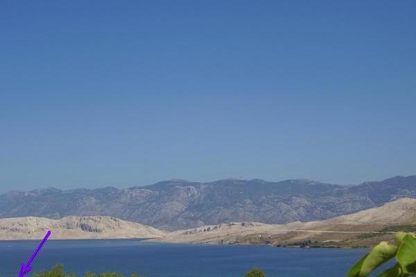 Appartements Natali – foto 2