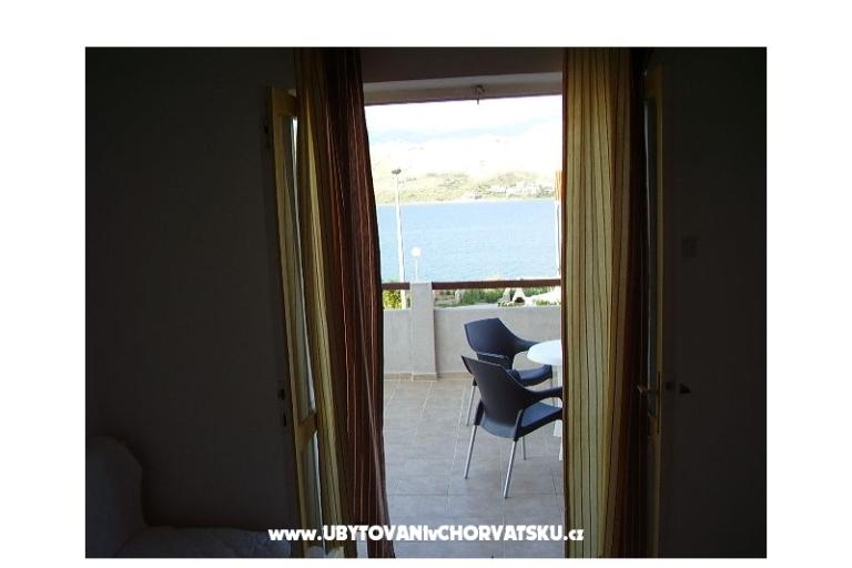 Appartements Natali – foto 3