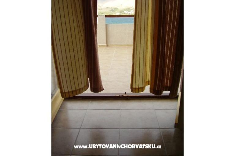 Appartements Natali – foto 5