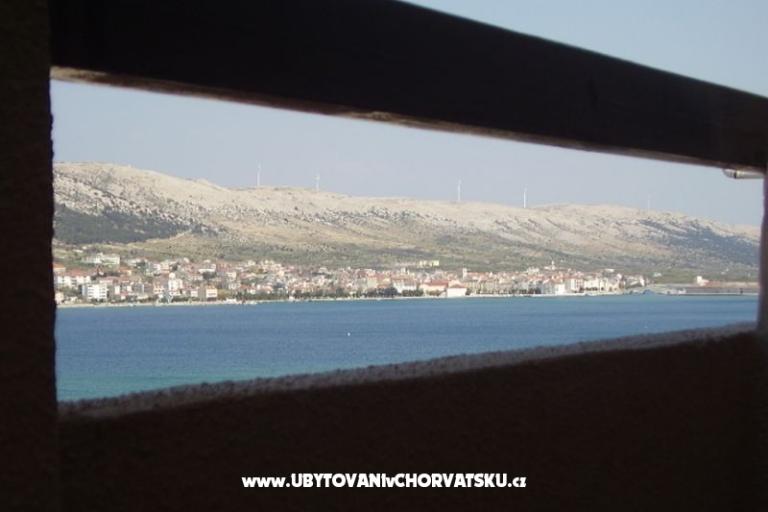 Appartements Natali – foto 7