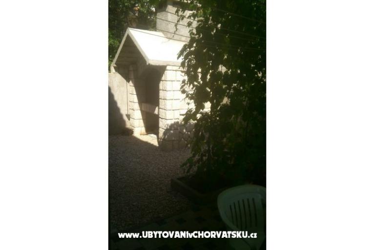 Appartements Negulić – foto 10