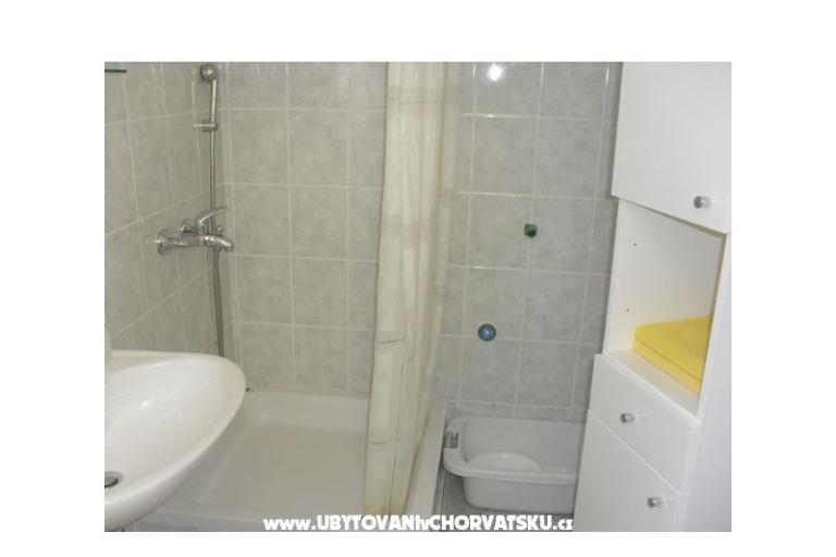 Appartements Negulić – foto 2