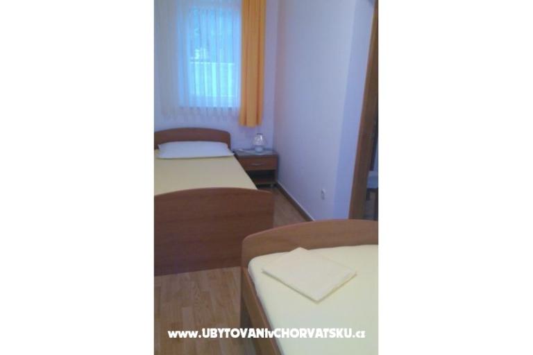 Appartements Negulić – foto 4