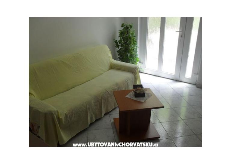 Appartements Negulić – foto 7