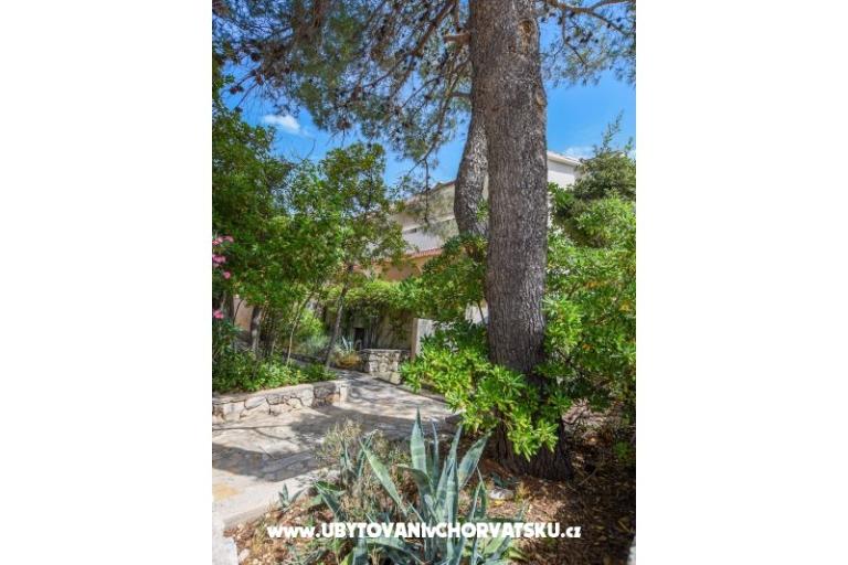 Appartements Oleandra – foto 12