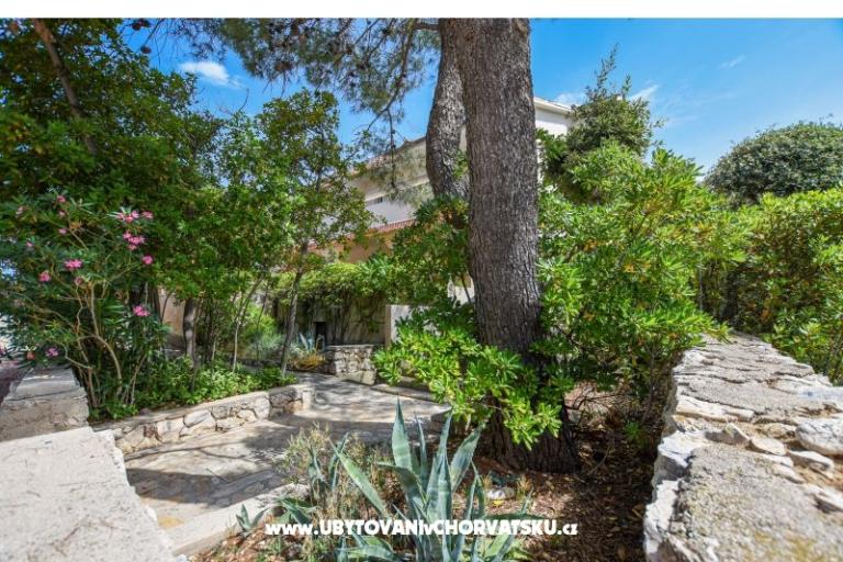 Appartements Oleandra – foto 13