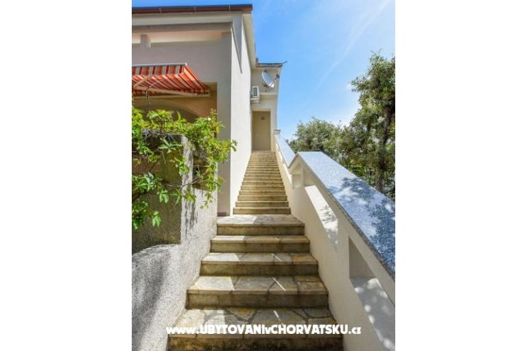 Appartements Oleandra – foto 14