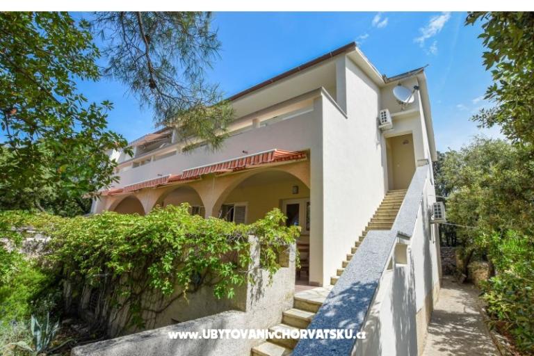 Appartements Oleandra – foto 5