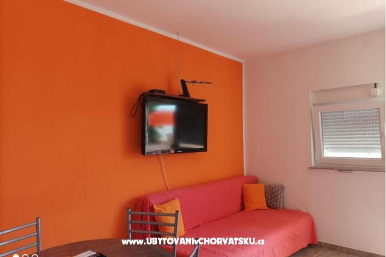Appartements Pablo – foto 11