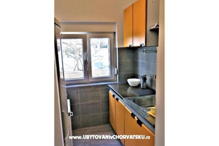 Appartements Pablo – foto 13