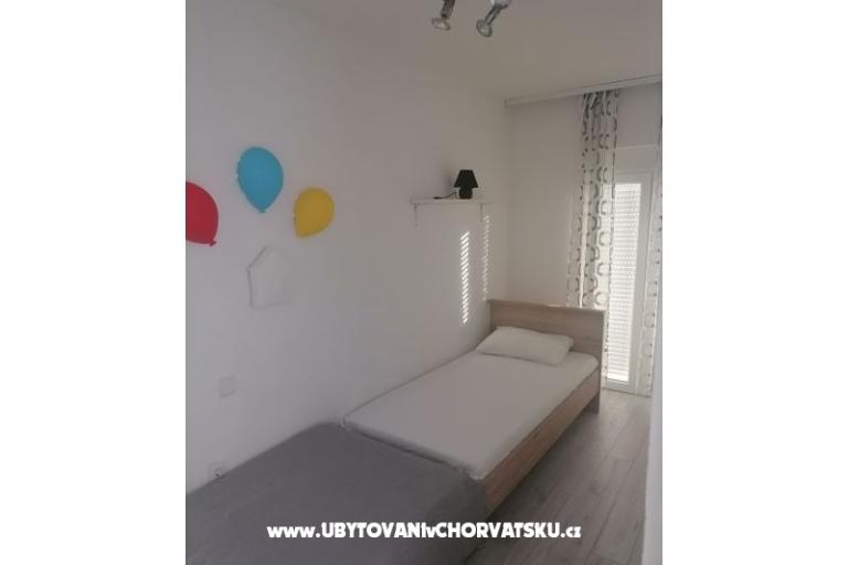 Appartements Pablo – foto 3