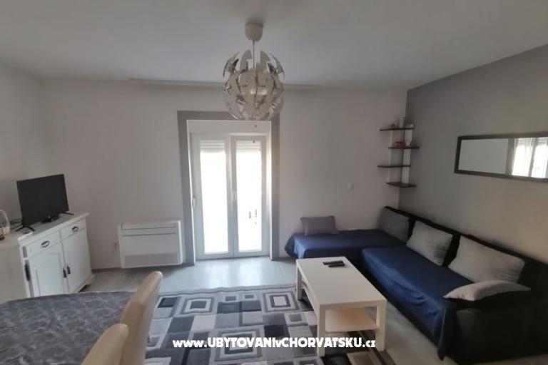 Appartements Pablo – foto 6