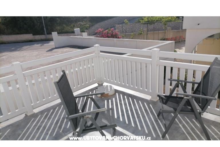Appartements Pablo – foto 7
