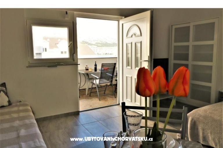 Appartements Pablo – foto 8