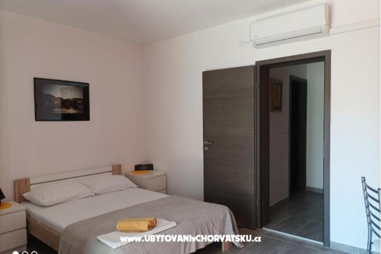 Appartements Pablo – foto 9