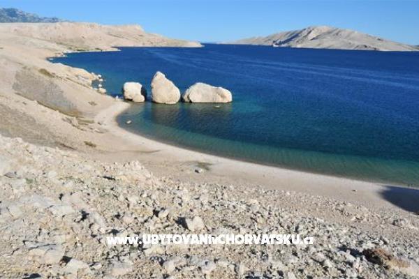 Appartements Pag – foto 11