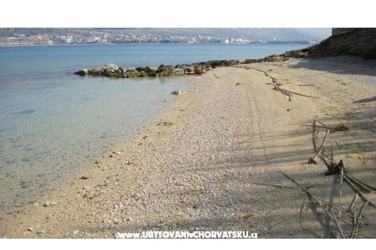 Appartements Pag – foto 13