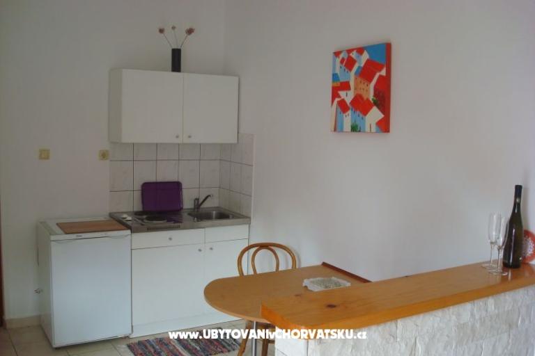 Appartements Pag – foto 4