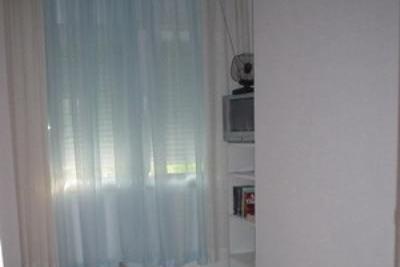 Appartements Pag – foto 5