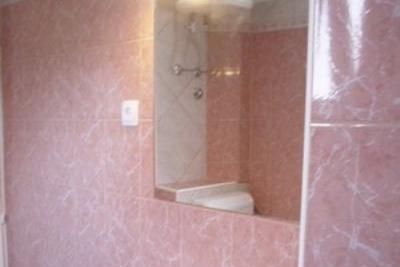 Appartements Pag – foto 7