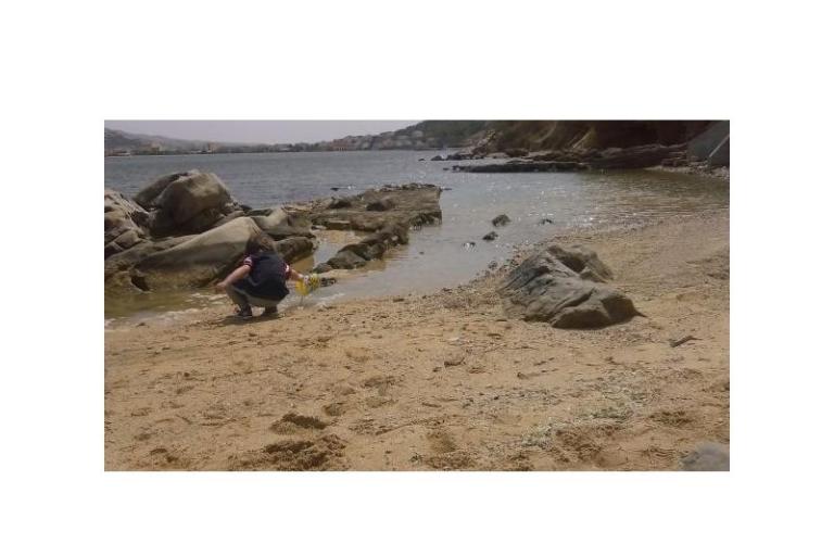 Appartements Palčić Pag – foto 12