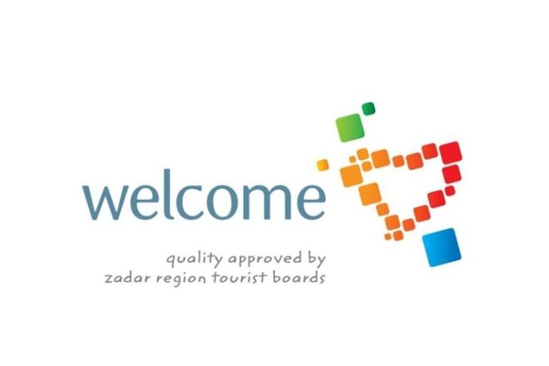 Appartements Palčić Pag – foto 7