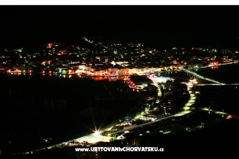 Appartements Perla Pag Discount – foto 10