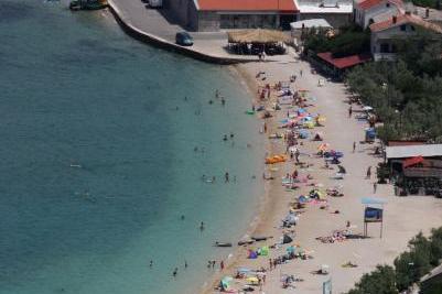 Appartements Perla Pag Discount – foto 11