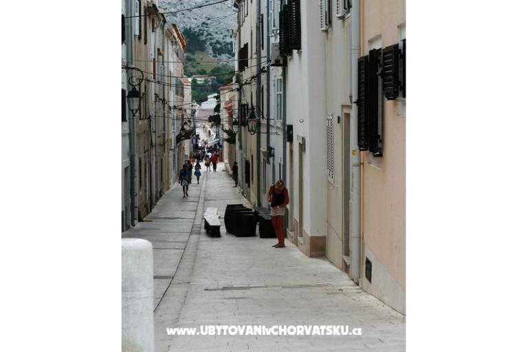 Appartements Perla Pag Discount – foto 18