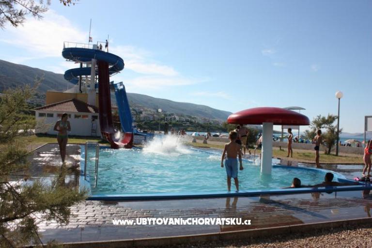 Appartements Perla Pag Discount – foto 2