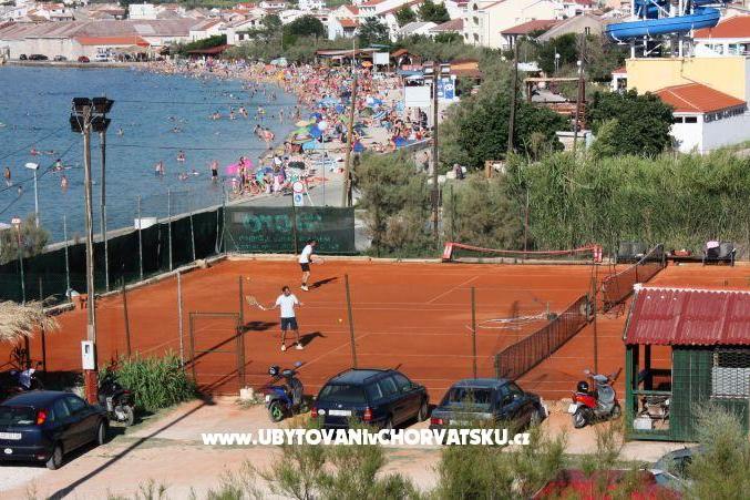 Appartements Perla Pag Discount – foto 6