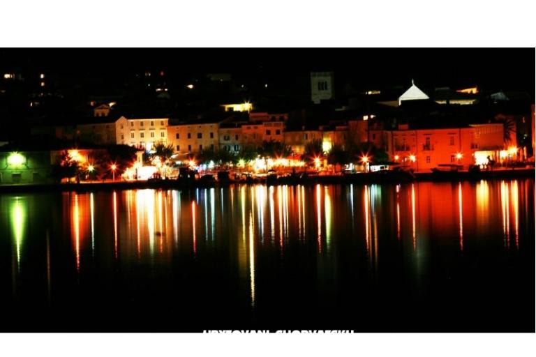 Appartements Perla Pag Discount – foto 7