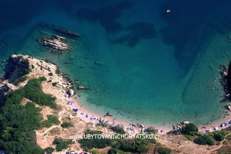 Appartements Perla Pag Discount – foto 8